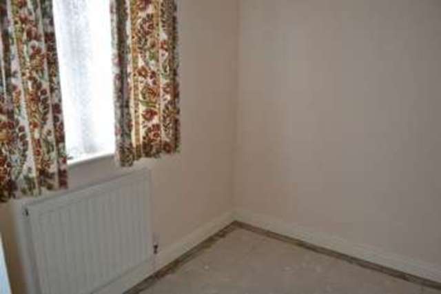  Image of 3 bedroom Detached house for sale in Anchors Way Scawby Brook Brigg DN20 at Anchors Way Scawby Brook Scawby Brook, DN20 9RG