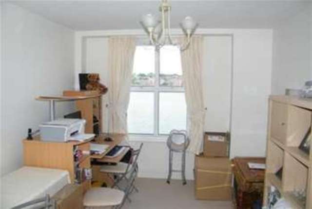  Image of 2 bedroom Flat to rent in Andes Close Southampton SO14 at Southampton, SO14 3HS