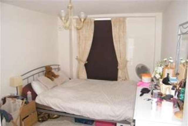  Image of 2 bedroom Flat to rent in Andes Close Southampton SO14 at Southampton, SO14 3HS