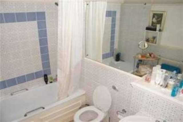  Image of 2 bedroom Flat to rent in Andes Close Southampton SO14 at Southampton, SO14 3HS