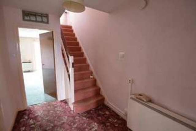  Image of 3 bedroom Semi-Detached house for sale in Angela Road Horsford Norwich NR10 at Angela Road Horsford Norwich, NR10 3HF