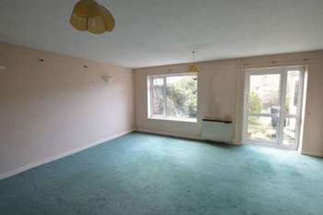  Image of 3 bedroom Semi-Detached house for sale in Angela Road Horsford Norwich NR10 at Angela Road Horsford Norwich, NR10 3HF