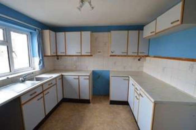  Image of 3 bedroom Semi-Detached house for sale in Angela Road Horsford Norwich NR10 at Angela Road Horsford Norwich, NR10 3HF