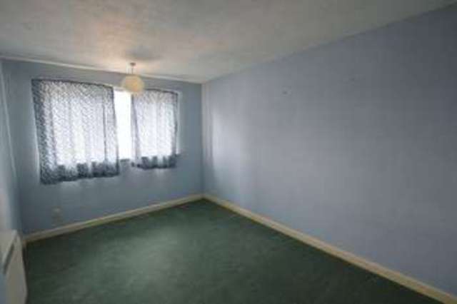  Image of 3 bedroom Semi-Detached house for sale in Angela Road Horsford Norwich NR10 at Angela Road Horsford Norwich, NR10 3HF