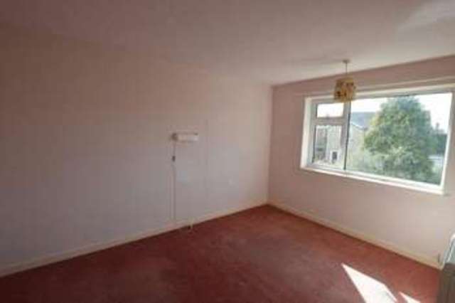  Image of 3 bedroom Semi-Detached house for sale in Angela Road Horsford Norwich NR10 at Angela Road Horsford Norwich, NR10 3HF