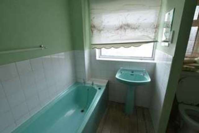  Image of 3 bedroom Semi-Detached house for sale in Angela Road Horsford Norwich NR10 at Angela Road Horsford Norwich, NR10 3HF