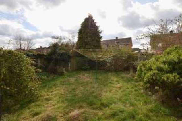  Image of 3 bedroom Semi-Detached house for sale in Angela Road Horsford Norwich NR10 at Angela Road Horsford Norwich, NR10 3HF