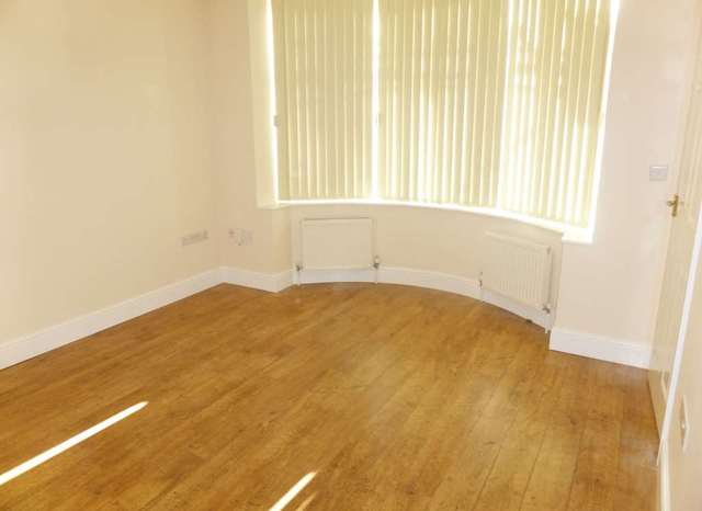  Image of 3 bedroom Detached house to rent in Annesley Road Oxford OX4 at Annesley Road  Oxford, OX4 4JQ
