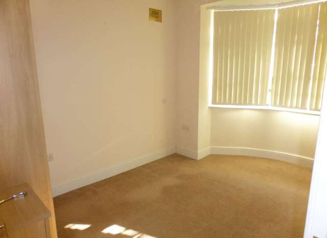  Image of 3 bedroom Detached house to rent in Annesley Road Oxford OX4 at Annesley Road  Oxford, OX4 4JQ