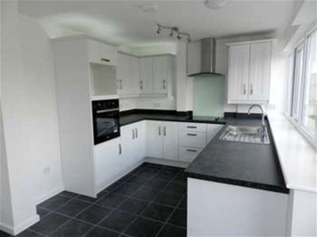  Image of 3 bedroom Terraced house to rent in Anson Road Great Wyrley Walsall WS6 at Great Wyrley, WS6 6JP