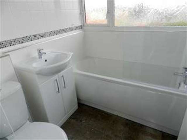  Image of 3 bedroom Terraced house to rent in Anson Road Great Wyrley Walsall WS6 at Great Wyrley, WS6 6JP