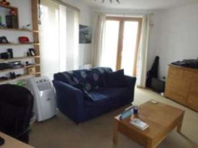  Image of 1 bedroom Flat for sale in Anvil Street St. Philips Bristol BS2 at Bristol  The Oval, BS2 0QQ