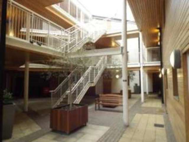 Image of 1 bedroom Flat for sale in Anvil Street St. Philips Bristol BS2 at Bristol  The Oval, BS2 0QQ