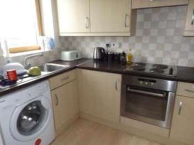  Image of 1 bedroom Flat for sale in Anvil Street St. Philips Bristol BS2 at Bristol  The Oval, BS2 0QQ