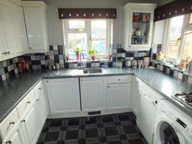  Image of 3 bedroom End of Terrace for sale in Apsley Road Cirencester GL7 at Cirencester Cirencester, GL7 1SB