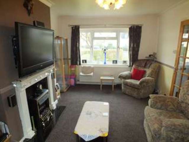  Image of 3 bedroom End of Terrace for sale in Apsley Road Cirencester GL7 at Cirencester Cirencester, GL7 1SB