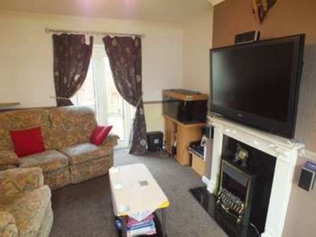  Image of 3 bedroom End of Terrace for sale in Apsley Road Cirencester GL7 at Cirencester Cirencester, GL7 1SB