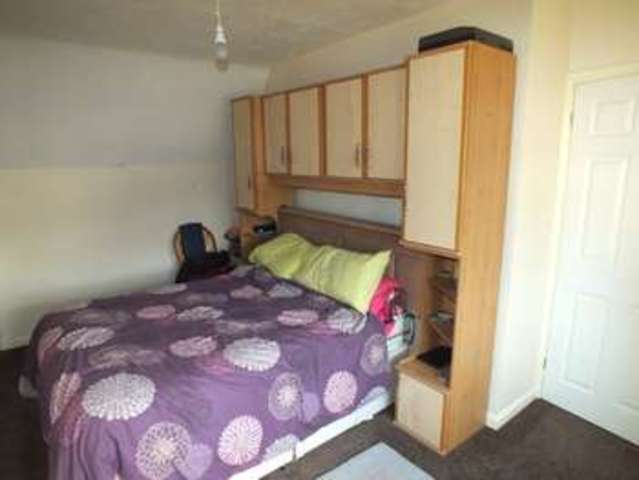  Image of 3 bedroom End of Terrace for sale in Apsley Road Cirencester GL7 at Cirencester Cirencester, GL7 1SB