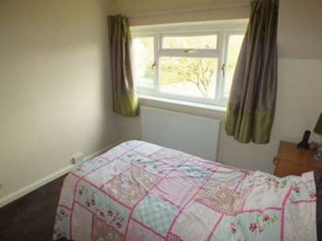  Image of 3 bedroom End of Terrace for sale in Apsley Road Cirencester GL7 at Cirencester Cirencester, GL7 1SB