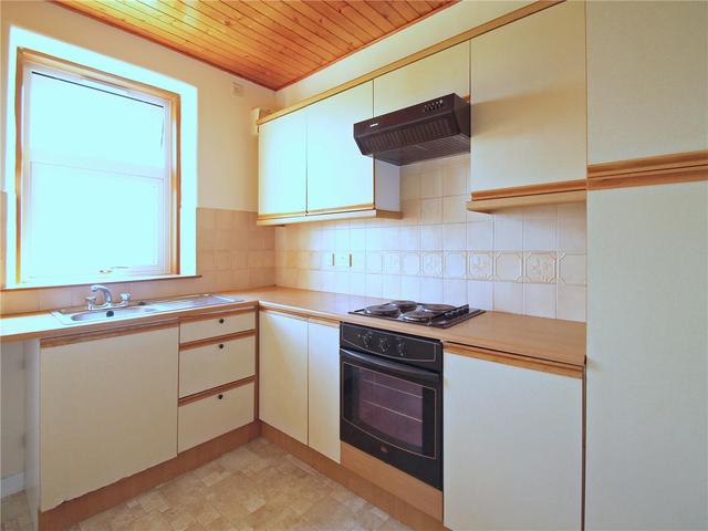  Image of 2 bedroom Flat to rent in Arklay Terrace Dundee DD3 at West End Dundee Dundee, DD3 7PH