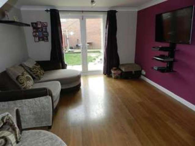  Image of 2 bedroom Semi-Detached house for sale in Arnald Way Houghton Regis Dunstable LU5 at Arnald Way  Houghton Regis, LU5 5UN