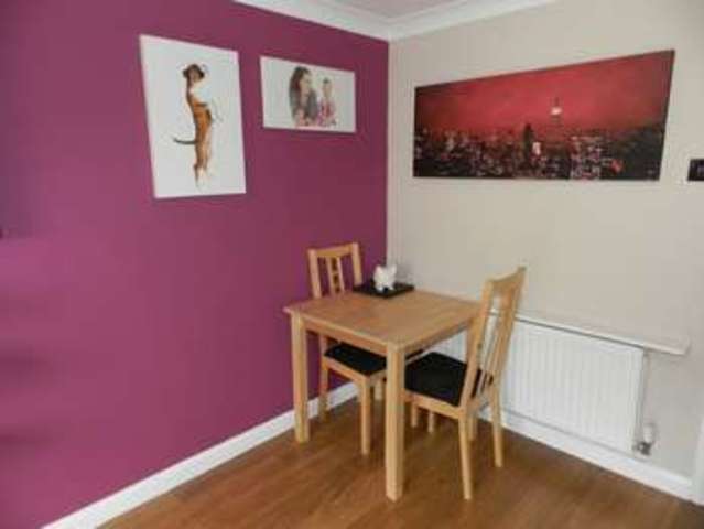  Image of 2 bedroom Semi-Detached house for sale in Arnald Way Houghton Regis Dunstable LU5 at Arnald Way  Houghton Regis, LU5 5UN