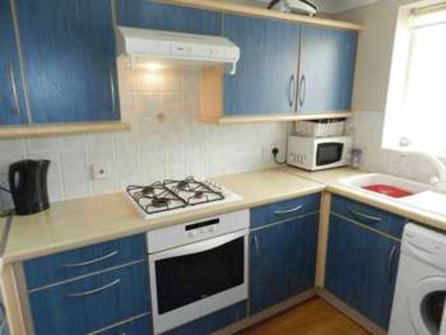 Image of 2 bedroom Semi-Detached house for sale in Arnald Way Houghton Regis Dunstable LU5 at Arnald Way  Houghton Regis, LU5 5UN