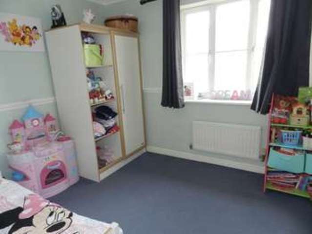 Image of 2 bedroom Semi-Detached house for sale in Arnald Way Houghton Regis Dunstable LU5 at Arnald Way  Houghton Regis, LU5 5UN