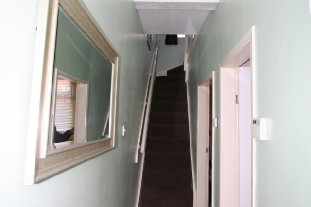  Image of 2 bedroom Terraced house for sale in Arthur Street Rochdale OL12 at Rochdale OL12 6SJ Rochdale, OL12 6SJ