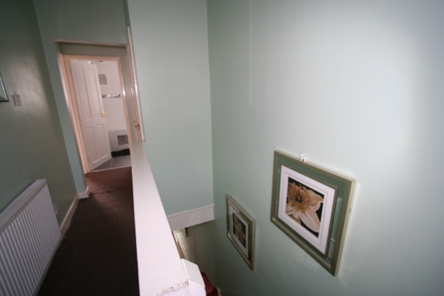  Image of 2 bedroom Terraced house for sale in Arthur Street Rochdale OL12 at Rochdale OL12 6SJ Rochdale, OL12 6SJ