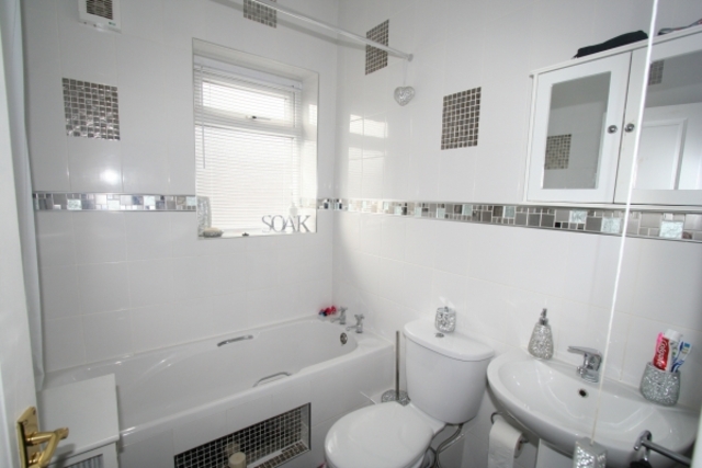  Image of 2 bedroom Terraced house for sale in Arthur Street Rochdale OL12 at Rochdale OL12 6SJ Rochdale, OL12 6SJ