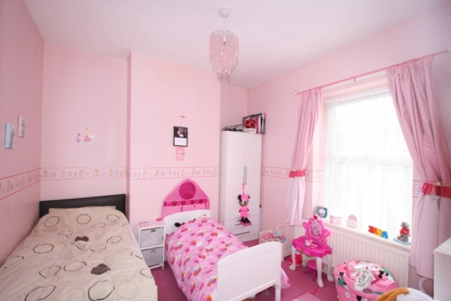  Image of 2 bedroom Terraced house for sale in Arthur Street Rochdale OL12 at Rochdale OL12 6SJ Rochdale, OL12 6SJ