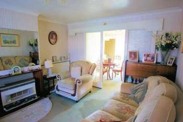  Image of 3 bedroom Semi-Detached house for sale in Arundel Drive Fareham PO16 at Arundel Drive  Fareham, PO16 7NR