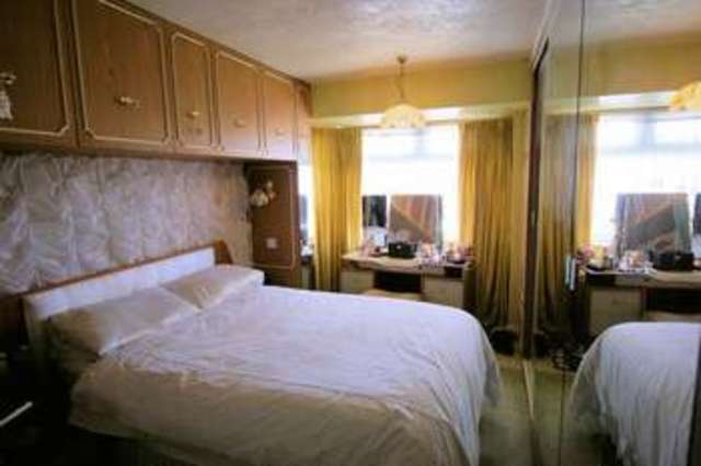  Image of 3 bedroom Semi-Detached house for sale in Arundel Drive Fareham PO16 at Arundel Drive  Fareham, PO16 7NR