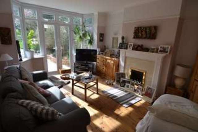  Image of 4 bedroom Semi-Detached house for sale in Ascot Road Moseley Birmingham B13 at Ascot Road Moseley Birmingham, B13 9EL