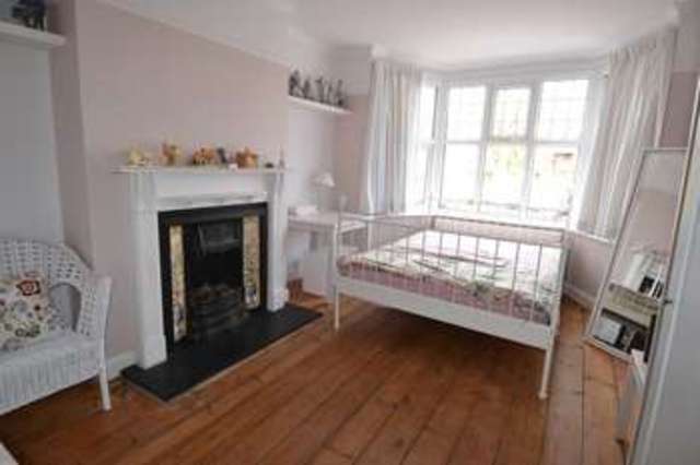  Image of 4 bedroom Semi-Detached house for sale in Ascot Road Moseley Birmingham B13 at Ascot Road Moseley Birmingham, B13 9EL