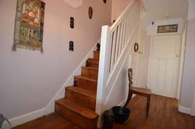  Image of 4 bedroom Semi-Detached house for sale in Ascot Road Moseley Birmingham B13 at Ascot Road Moseley Birmingham, B13 9EL