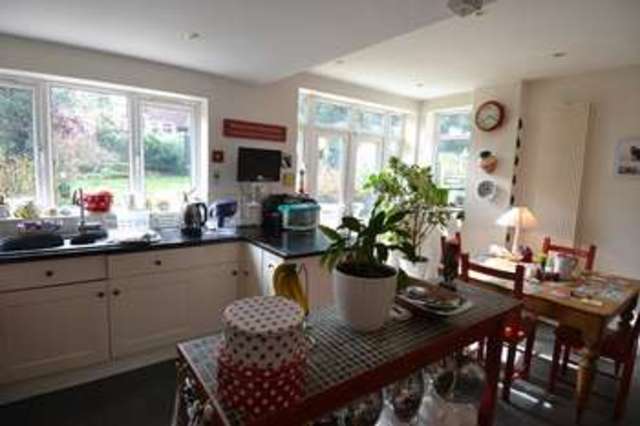  Image of 4 bedroom Semi-Detached house for sale in Ascot Road Moseley Birmingham B13 at Ascot Road Moseley Birmingham, B13 9EL