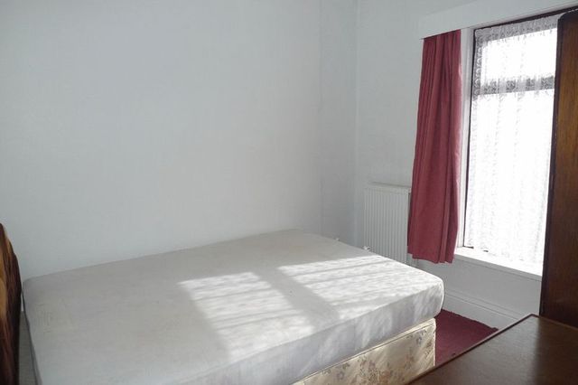  Image of 3 bedroom Terraced house for sale in Ash Grove Bolton BL1 at Ash Grove  Bolton, BL1 4QF