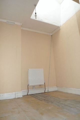  Image of 3 bedroom Terraced house for sale in Ash Grove Bolton BL1 at Ash Grove  Bolton, BL1 4QF
