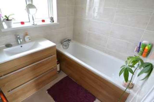  Image of 4 bedroom Detached house for sale in Ashgrove Whitchurch Cardiff CF14 at Ash Grove  Whitchurch, CF14 1BE