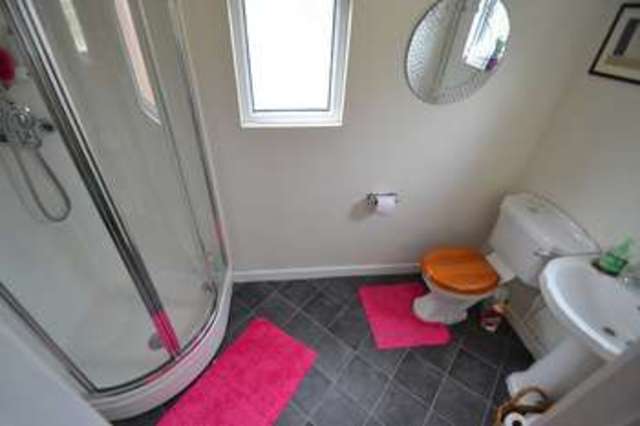  Image of 4 bedroom Detached house for sale in Ashgrove Whitchurch Cardiff CF14 at Ash Grove  Whitchurch, CF14 1BE