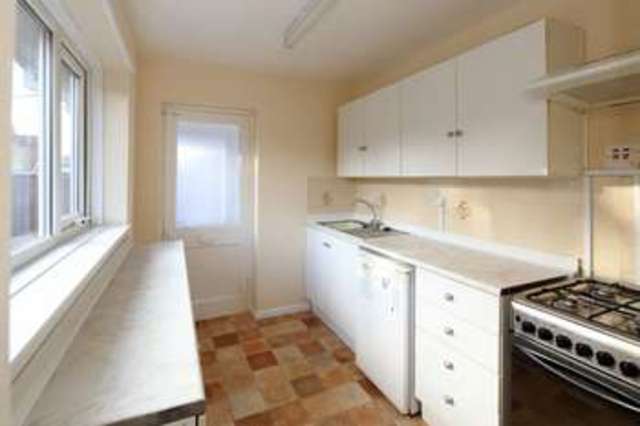 Image of 2 bedroom Detached house for sale in Ash Lea Drive Donnington Telford TF2 at Ash Lea Drive Donnington Telford, TF2 7NS