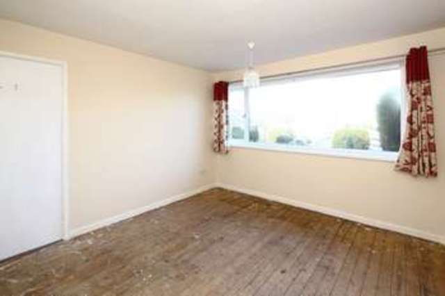  Image of 2 bedroom Detached house for sale in Ash Lea Drive Donnington Telford TF2 at Ash Lea Drive Donnington Telford, TF2 7NS