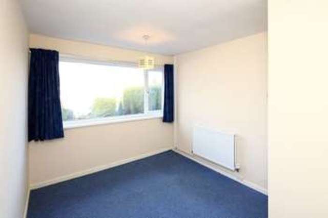  Image of 2 bedroom Detached house for sale in Ash Lea Drive Donnington Telford TF2 at Ash Lea Drive Donnington Telford, TF2 7NS
