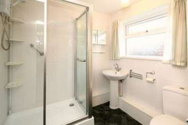  Image of 2 bedroom Detached house for sale in Ash Lea Drive Donnington Telford TF2 at Ash Lea Drive Donnington Telford, TF2 7NS