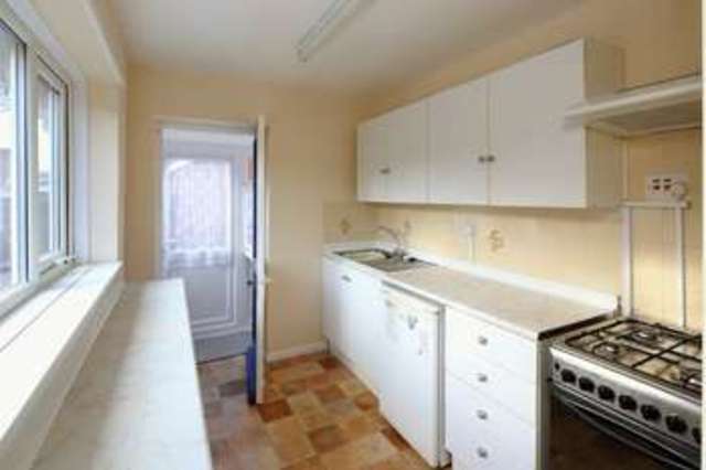  Image of 2 bedroom Detached house for sale in Ash Lea Drive Donnington Telford TF2 at Ash Lea Drive Donnington Telford, TF2 7NS