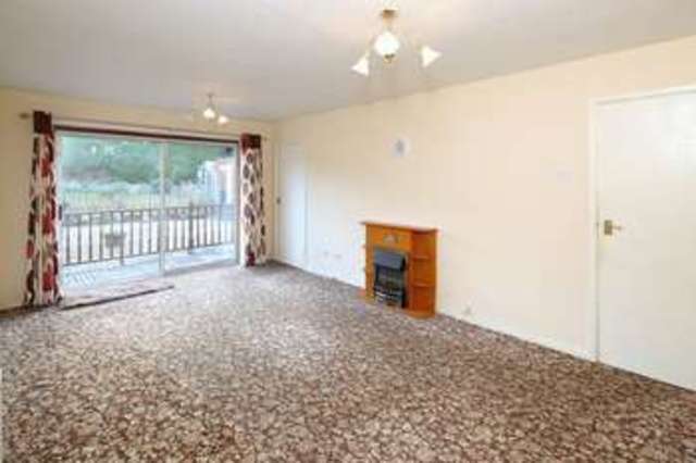  Image of 2 bedroom Detached house for sale in Ash Lea Drive Donnington Telford TF2 at Ash Lea Drive Donnington Telford, TF2 7NS