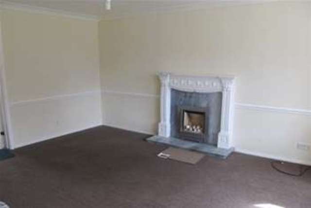  Image of 4 bedroom Detached house to rent in Ashby Close Hodge Hill Birmingham B8 at Birmingham, B8 2RB