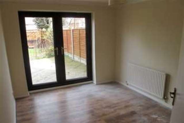  Image of 4 bedroom Detached house to rent in Ashby Close Hodge Hill Birmingham B8 at Birmingham, B8 2RB